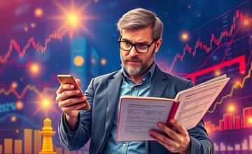 Understanding Call and Put Options for Income
