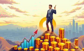 Tax Planning Pro: Minimizing Your Financial Burden