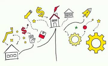 Asset Allocation: Building a Resilient Portfolio