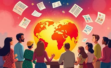 Charitable Giving: Strategic Philanthropy