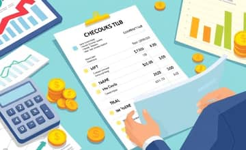 The Anatomy of a Paycheck: What's Really Coming In?