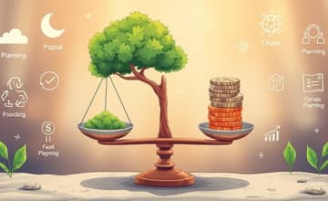 Beyond the Budget: Crafting a Sustainable Spending Philosophy