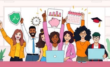 Maximizing Workplace Benefits: A Comprehensive Guide