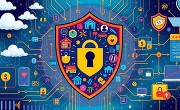 Insurance Insights: Protecting What Matters Most