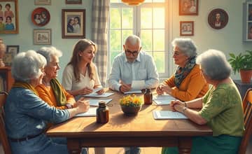 Estate Planning Essentials: Protecting Your Legacy