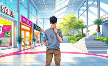 From Impulse to Intent: Mastering Your Spending Triggers