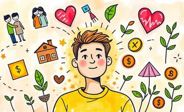 Mindful Spending: Aligning Purchases with Your Values