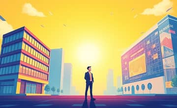 The Financial Freedom Formula: Your Blueprint for Independence