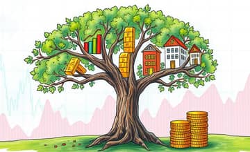 Inflation-Proofing Your Portfolio: Strategies to Protect Your Wealth