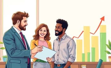 The Value of Financial Advice: When to Seek Professional Guidance