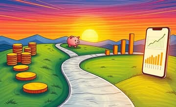 Mastering Money Management: Tools and Techniques for Success