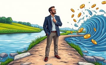 Understanding Risk Tolerance: Tailoring Investments to Your Comfort