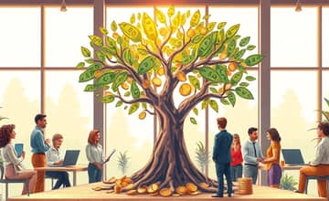 Understanding Your 401k: Maximizing Employer Contributions