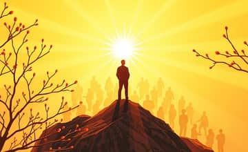 Cultivating a Wealth Mindset: Thinking Your Way to Prosperity