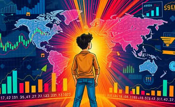 The Future of Your Finances: Adapting to Economic Shifts