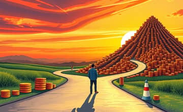 Debt Consolidation vs. Debt Avalanche: Choosing Your Strategy