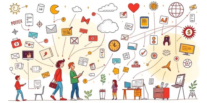 Your portfolio should evolve as your life changes