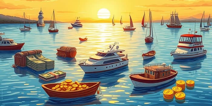 Understanding liquidity helps you avoid panic selling