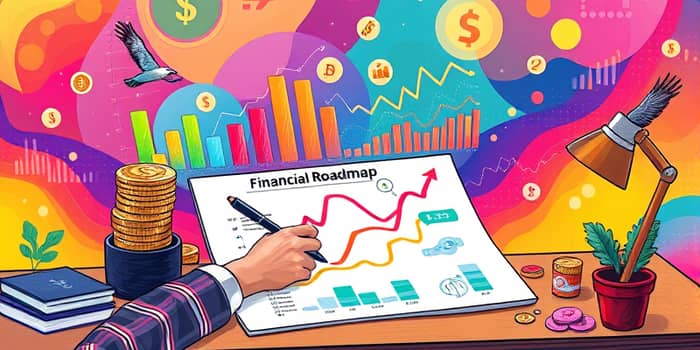 Budgeting Beyond the Basics: Creating a Spending Plan That Works