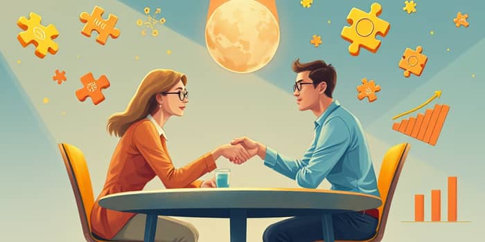 Mastering Negotiation: Getting More for Your Money