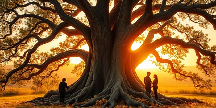 Estate Planning: Securing Your Investment Legacy