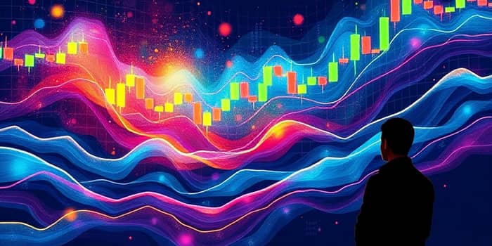 Technical Analysis Explained: Charting Your Course