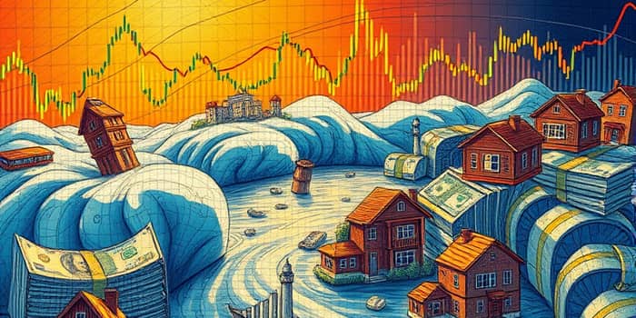 Understanding Liquidity: Its Importance in Investing