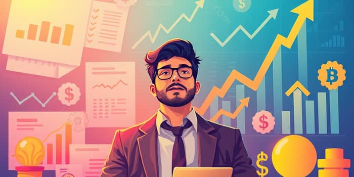 Understanding Financial Statements for Smart Investing