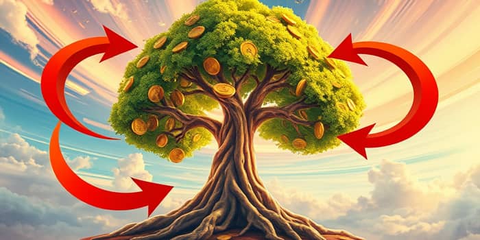 Protecting Your Investments from Inflation's Bite