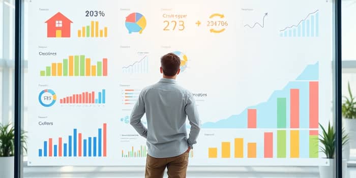 Setting S.M.A.R.T. Investment Goals