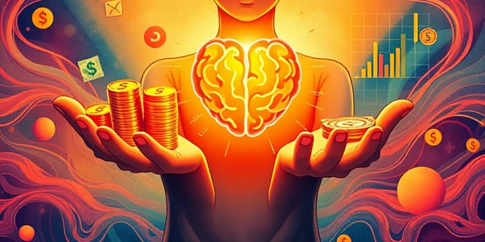 Emotional Intelligence in Finance: Taming Your Money Habits