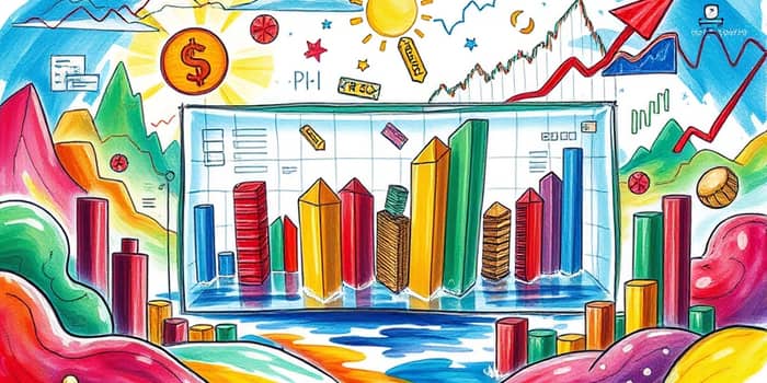 Hedging Against Volatility: Protecting Your Investments