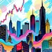 Tracking IPO activity can signal liquidity trends