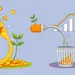 Separate variable expenses into high-impact and low-value