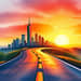 Bond market reactions often lead stock market moves