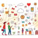 Your portfolio should evolve as your life changes