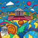 Central bank policy shifts shape risk appetite