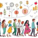 Why financial literacy is a lifelong skill, not a one-time lesson