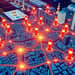 Real estate investing starts with location—but ends in strategy