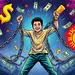 Break the paycheck-to-paycheck cycle with new thinking