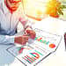 Review your investment goals every 6 to 12 months