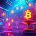 Cryptocurrency is speculative—treat it accordingly