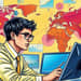 Keep learning—market conditions never stay the same
