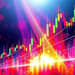 Analyze breakout patterns to spot new trends