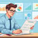 Avoid emotional investing by using rules-based systems