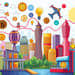 Understand the tax implications of every asset class
