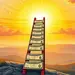 Bond ladders can offer stability and cash flow
