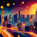 Emerging market indices give clues about global capital flows