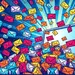 Use email filters to avoid promotional overspending