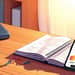 Use visual tools to track debt payoff milestones